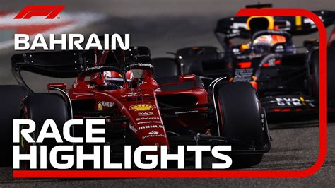 bahrain gp|bahrain gp 2022.